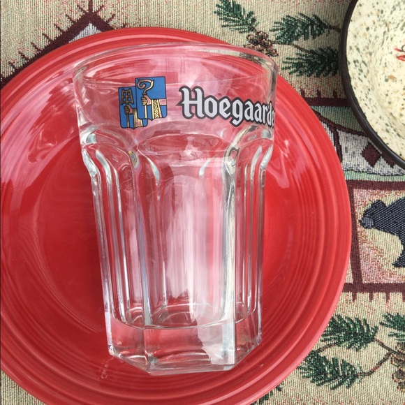 🍻 PROST Vintage German Bar Coasters Set of 8 Prost! - Picture 11 of 16